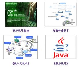 商务信息技术学院 专业设置 移动互联应用技术 湖南商务职业技术学院
